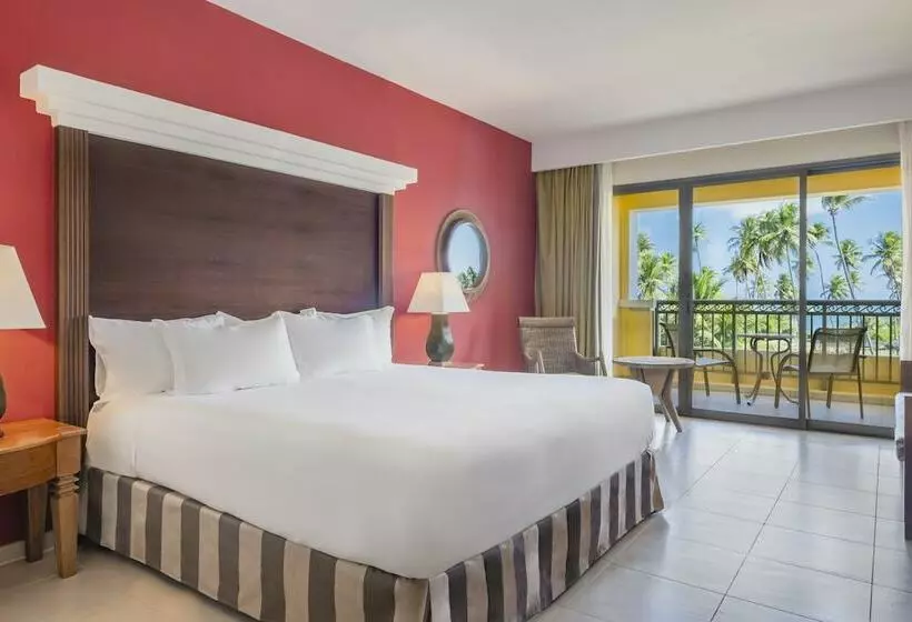 اتاق سوپریور, Iberostar Selection Praia do Forte