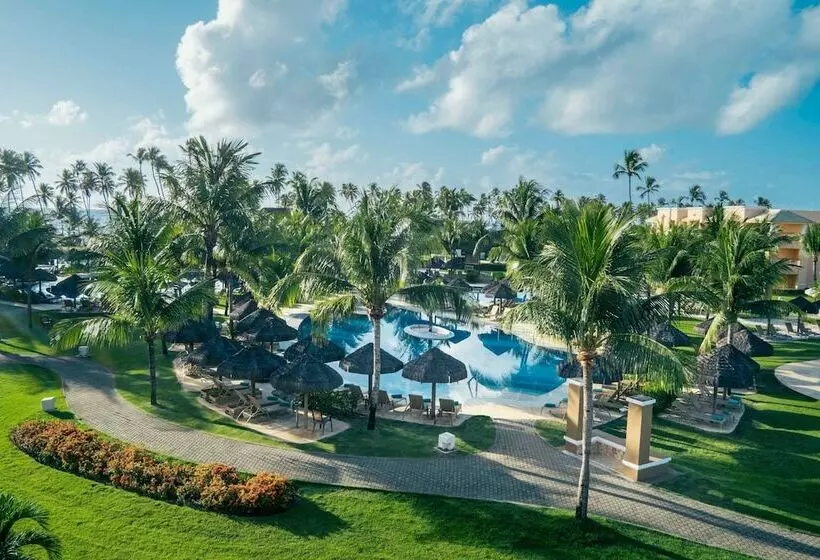 اتاق سوپریور, Iberostar Selection Praia do Forte