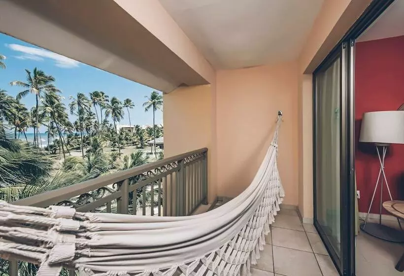 سوییت جونیور, Iberostar Selection Praia do Forte