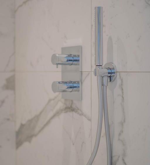 스탠다드 룸, Le Mandala