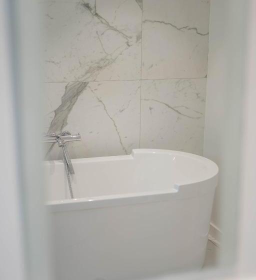 프레스티지 룸, Le Mandala