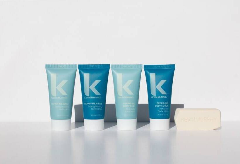 חדר סטודיו סטנדרד, Meriton Suites Waterloo