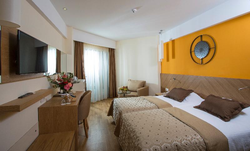 غرفة قياسية, Side Star Beach Hotel   Ultra All Inclusive