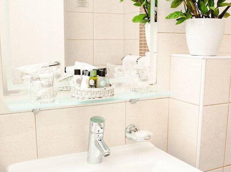 غرفة ديلوكس مطلّة علي البحر, Bozica Dubrovnik Islands