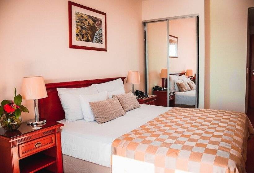 Номер Deluxe Вид на Море, Bozica Dubrovnik Islands