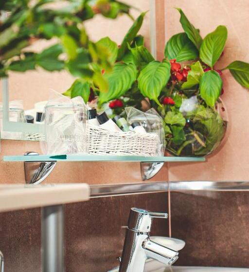 جناح جونيور, Bozica Dubrovnik Islands