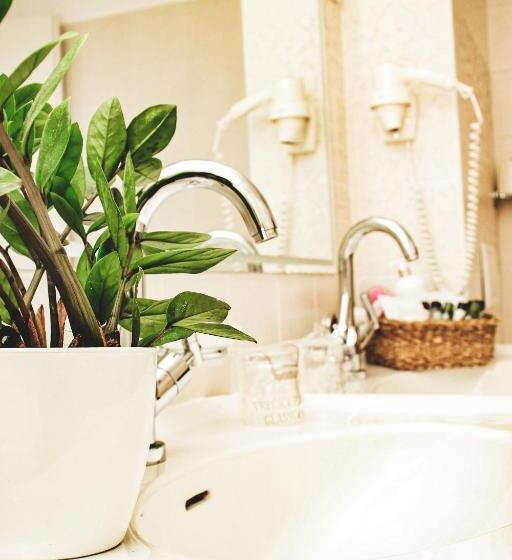 شقة غرفة واحدة مطلة على البحر, Bozica Dubrovnik Islands