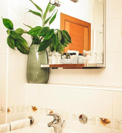 شقة غرفة واحدة, Bozica Dubrovnik Islands