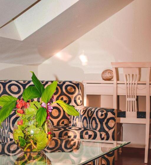 شقة غرفة واحدة, Bozica Dubrovnik Islands