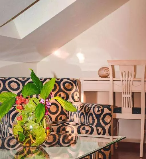 １ベッドルームアパートメント, Bozica Dubrovnik Islands