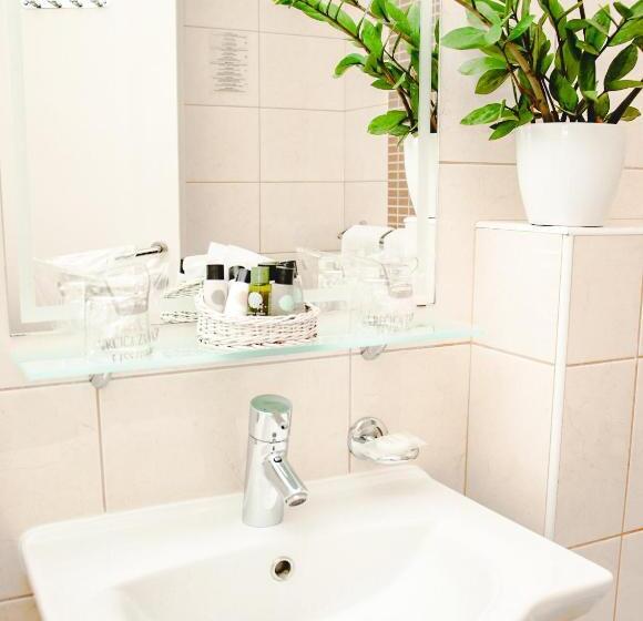 غرفة ديلوكس مطلّة علي البحر, Bozica Dubrovnik Islands