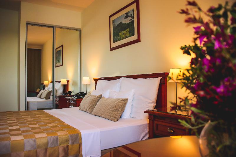 غرفة قياسية مطلّة علي البحر, Bozica Dubrovnik Islands