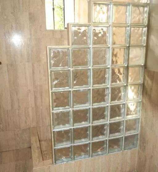 تختخواب در اتاق مشترک, Inkawasi Miraflores Hostel
