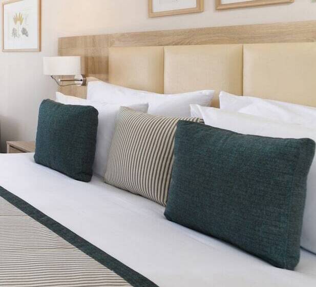 سوییت خانوادگی, Jaz Elite Casa Del Mar Beach