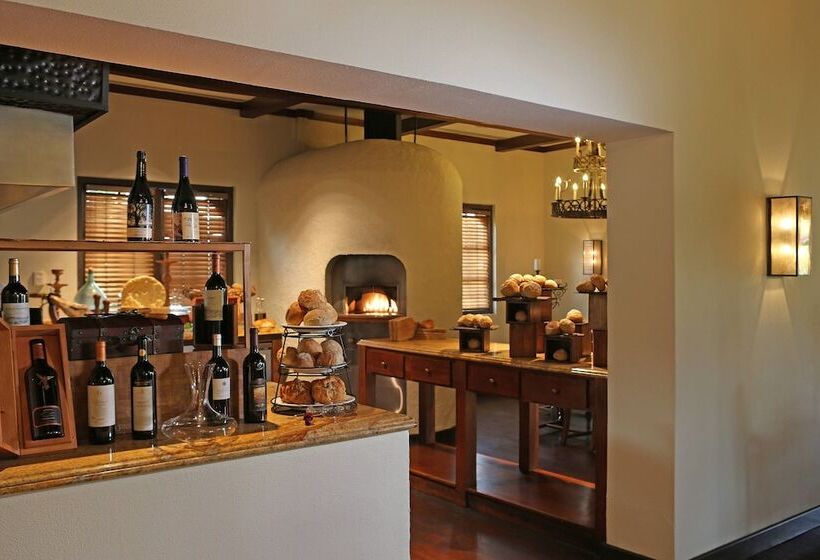 جناح رئاسى, Jw Marriott Guanacaste Resort & Spa