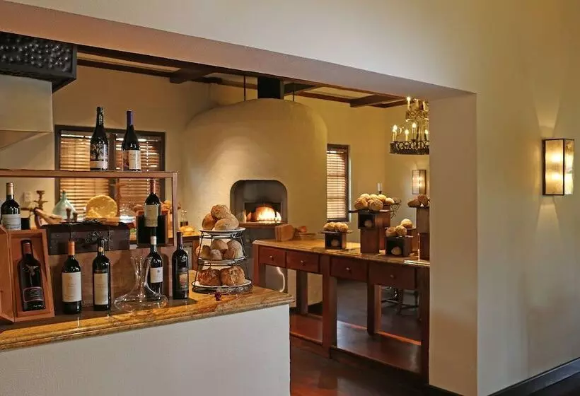 プレジデントスイートルーム, Jw Marriott Guanacaste Resort & Spa