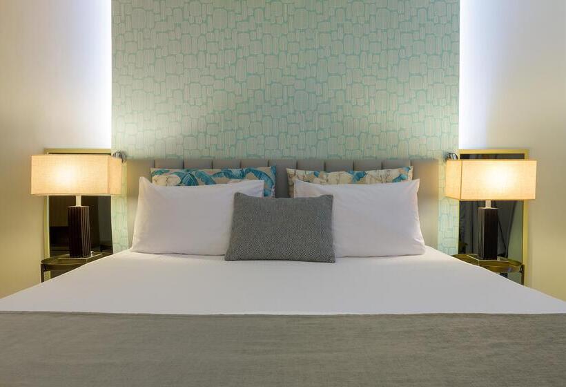 패밀리 스위트, Lindos Imperial Resort & Spa