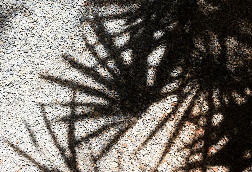 غرفة سوبيريور, Red Ginger Chic Resort   Sha Extra Plus