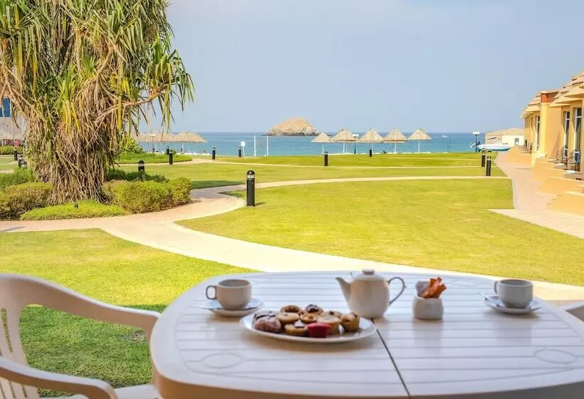 スタンダードルーム, Royal Beach Hotel & Resort