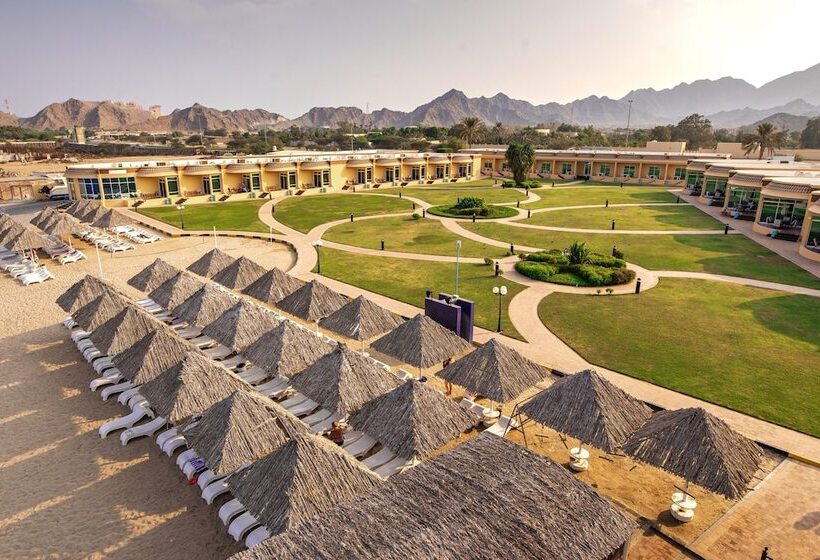 اتاق استاندارد, Royal Beach Hotel & Resort