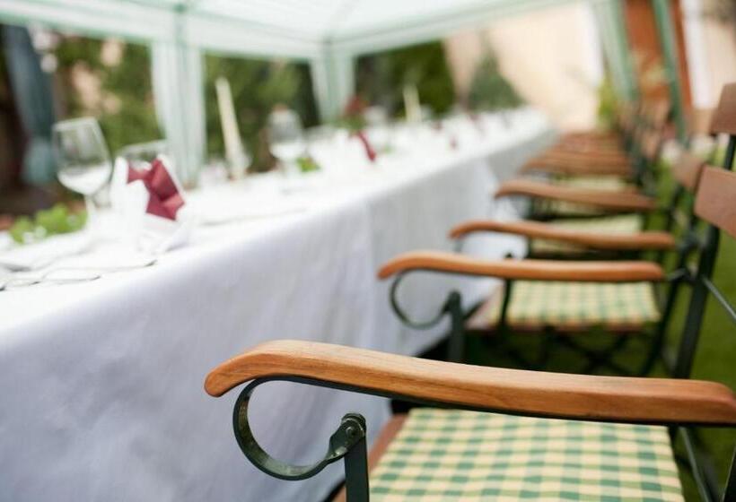 חדר סטנדרט, Wollner