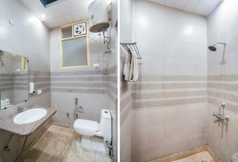 Habitació Estàndard, Oyo 67602 Loto Stays