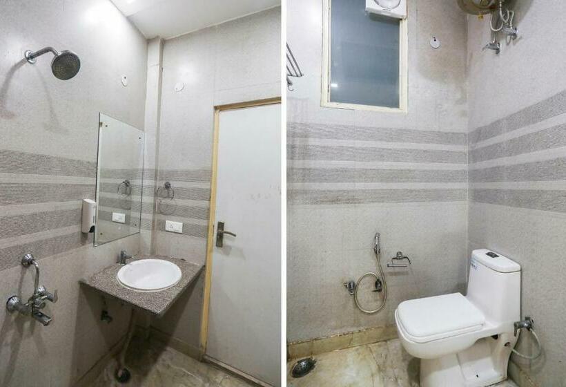 Habitació Estàndard, Oyo 67602 Loto Stays