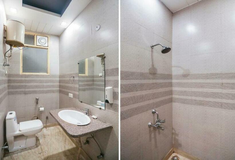 Habitació Estàndard, Oyo 67602 Loto Stays