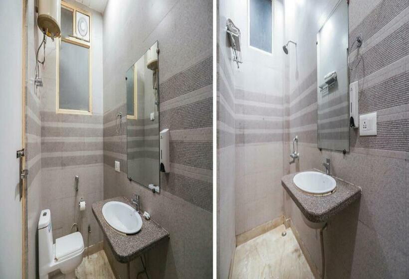 Habitació Estàndard, Oyo 67602 Loto Stays