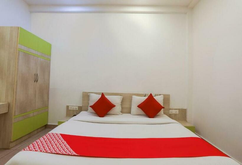 Habitació Estàndard, Oyo 67602 Loto Stays