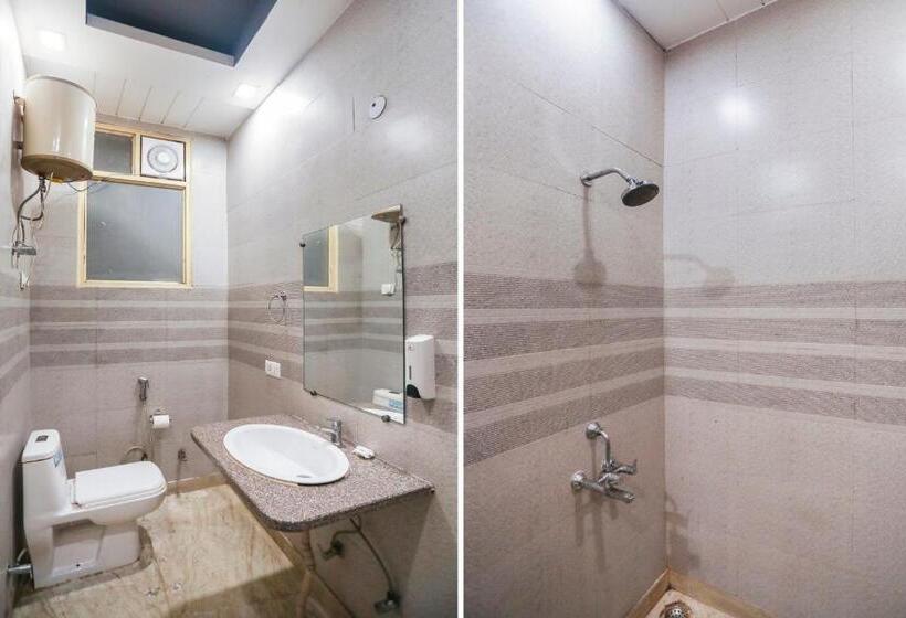 Habitació Estàndard, Oyo 67602 Loto Stays