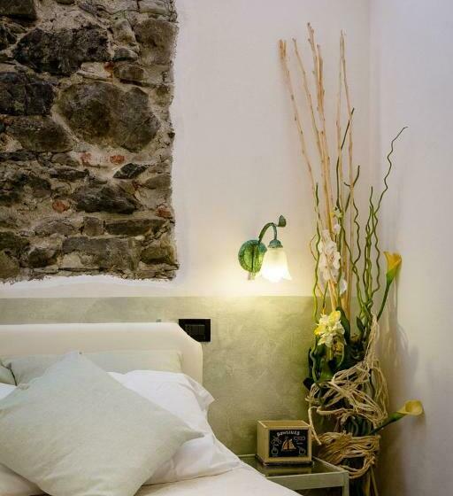 Номер Стандарт, Marina