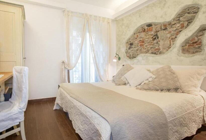 Номер Стандарт, Marina