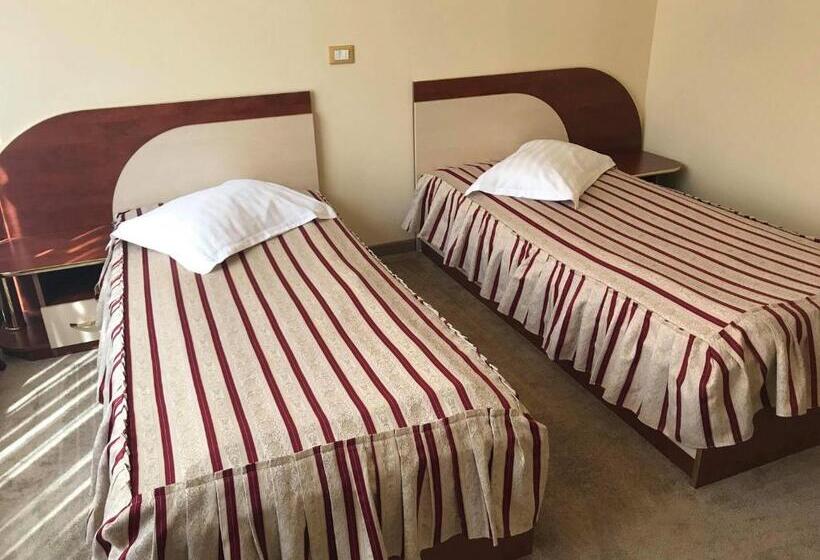 اتاق استاندارد, Palace