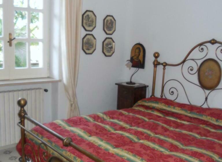 스탠다드 룸, Sweetposeidon