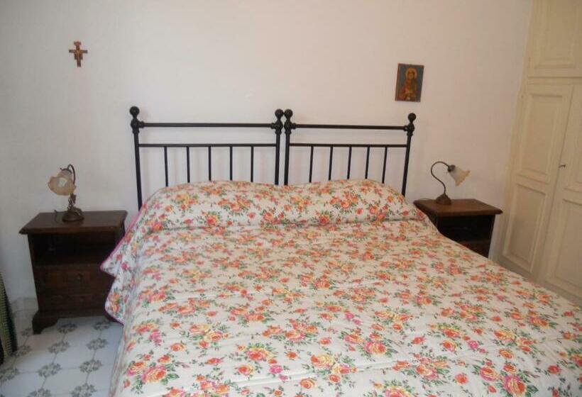 스탠다드 룸, Sweetposeidon