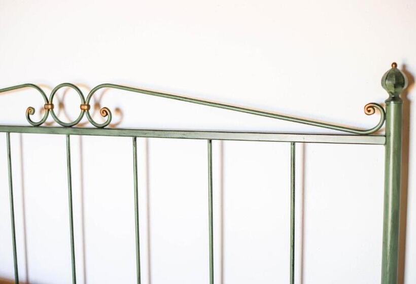 Triple Room Sea View, Sweetposeidon