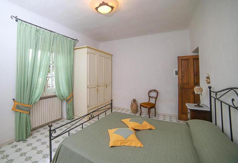 스탠다드 트리플 룸, Sweetposeidon