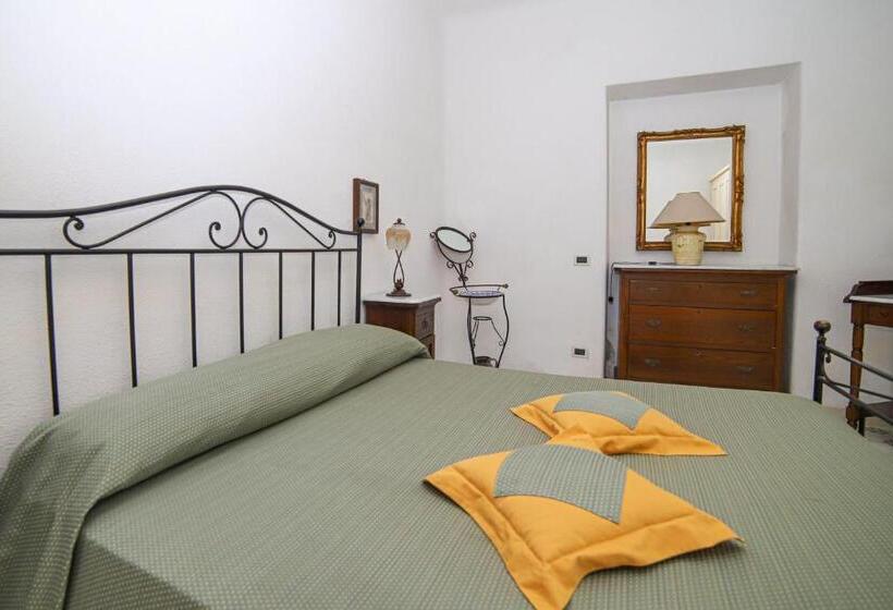 스탠다드 트리플 룸, Sweetposeidon