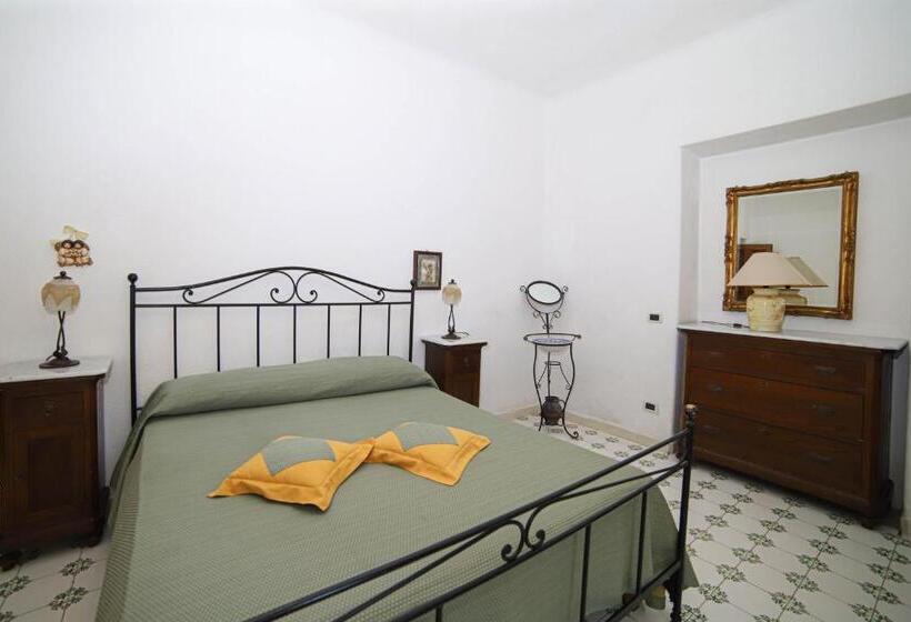 스탠다드 트리플 룸, Sweetposeidon