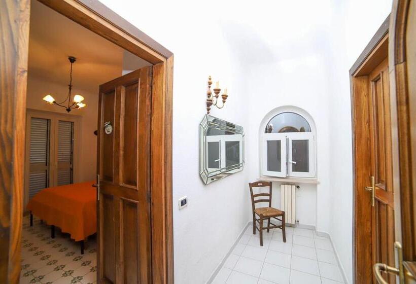 스탠다드 룸, Sweetposeidon