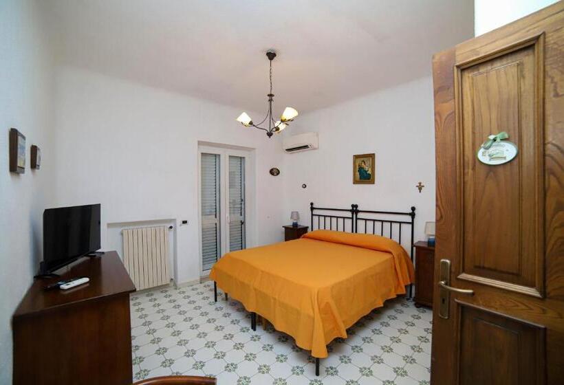 스탠다드 룸, Sweetposeidon