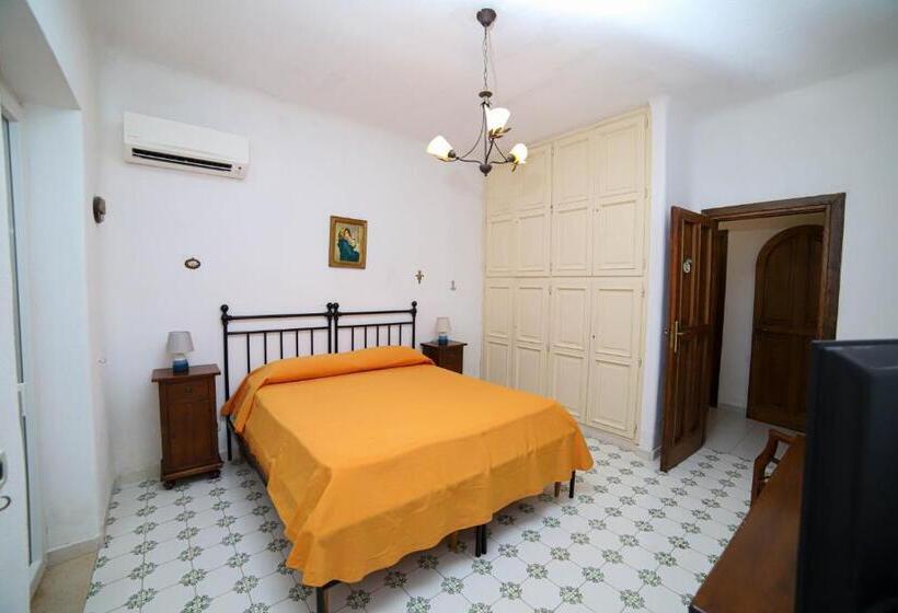 스탠다드 룸, Sweetposeidon