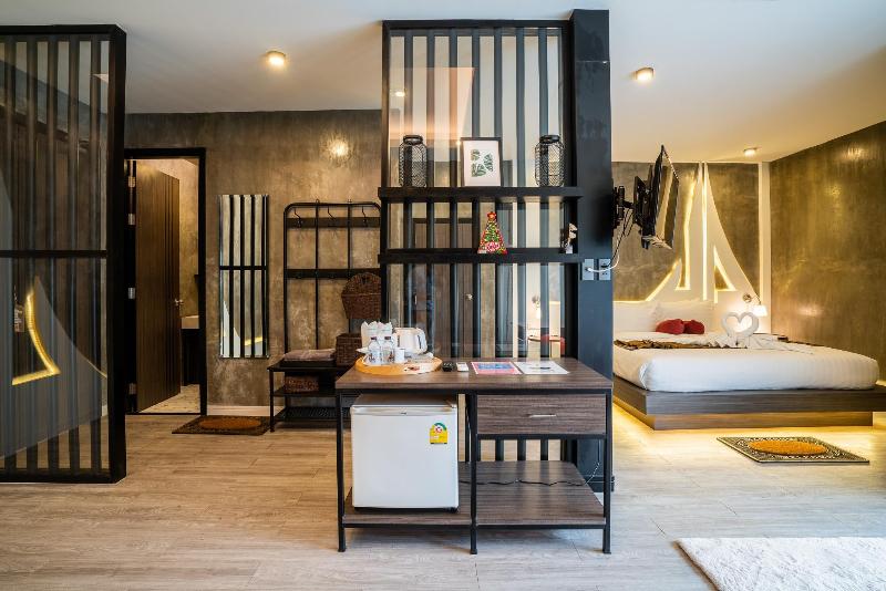 غرفة قياسية لذوى الاحتياجات الخاصة, Holiday Inn Express St. Augustine   Vilano Beach, An Ihg