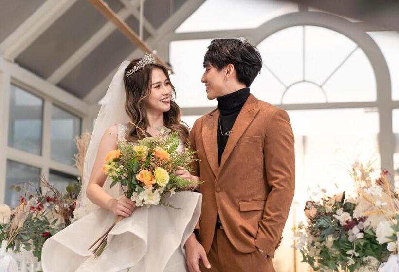 غرفة سوبيريور, D Elegance Grand Bandar Seri Alam