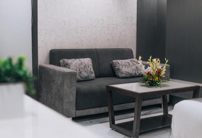 Номер Superior, Jardin Hotels