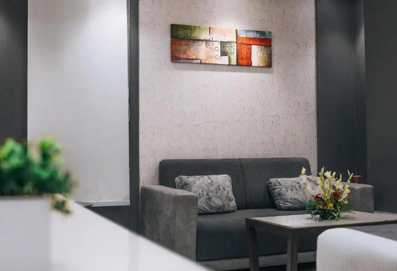 スーペリアールーム, Jardin Hotels