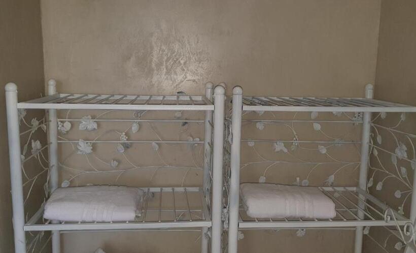 חדר סטנדרט, Fountain Villa