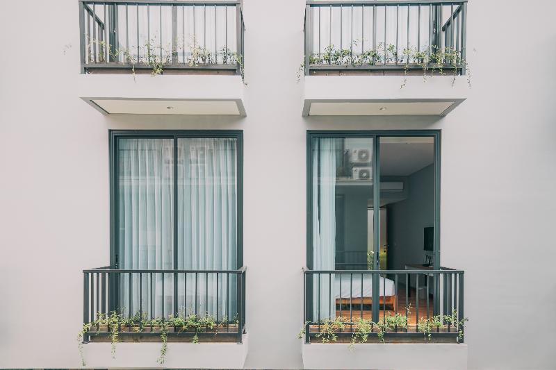 Семейный Номер, Pertiwi Homestay Near Museum Angkut Batu Mitra Reddoorz