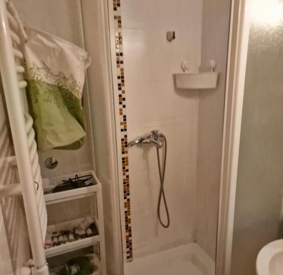 استودیوی سوپریور, Studio Jolly Kop Jana 2